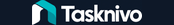 Tasknivo